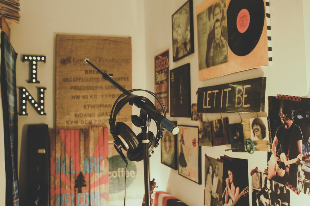 Understand Music Licensing and Usage Rights