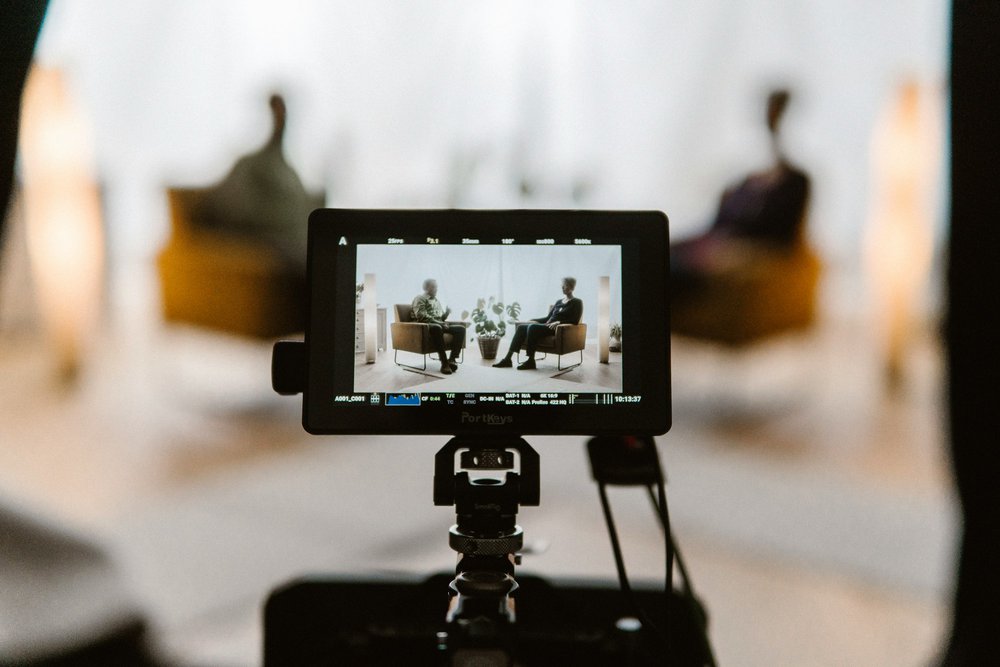3 Ways to Obtain Compelling Video Testimonials