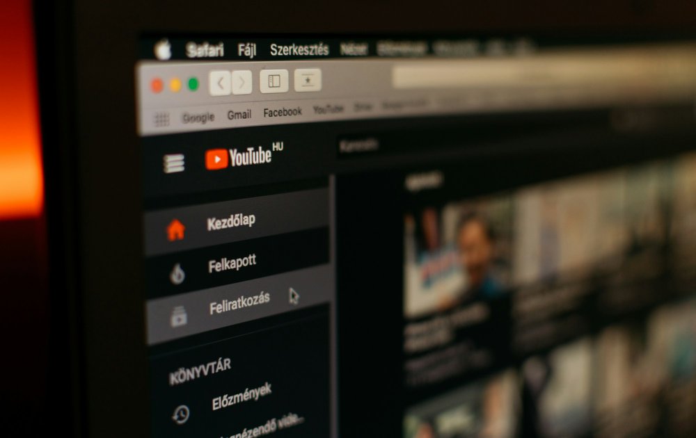 Factors Driving the Popularity of These Video Types in 2025
