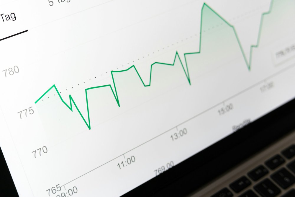 What Are Video Metrics