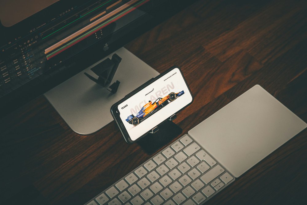 How to Choose the Right 2D Animation Style for Your Project