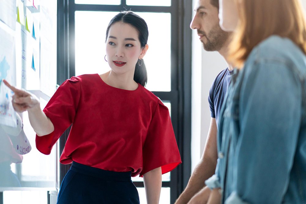 Phase 3 | Post-Launch