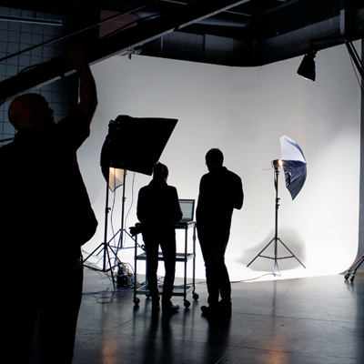 corporate business photography