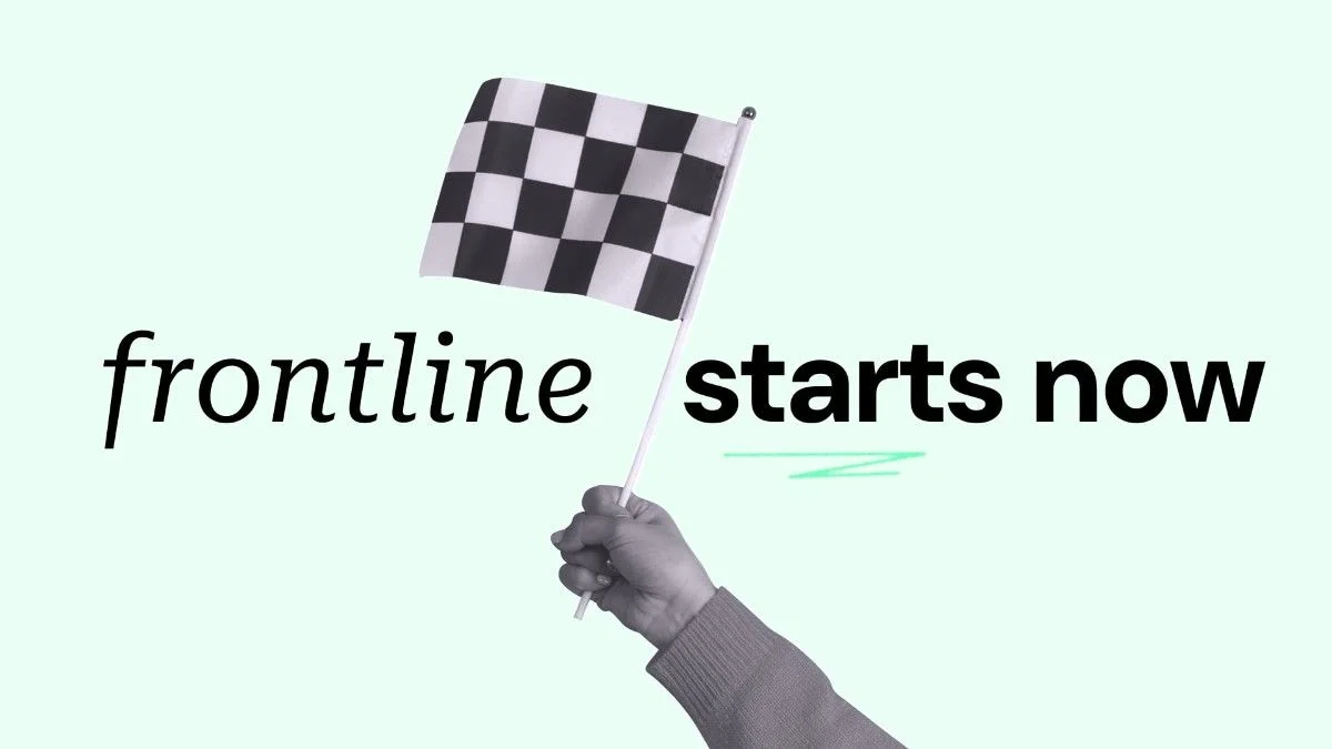 Crescendo Video Thumbnail