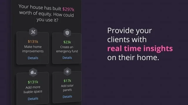 Homebot | Mobile App video thumbnail