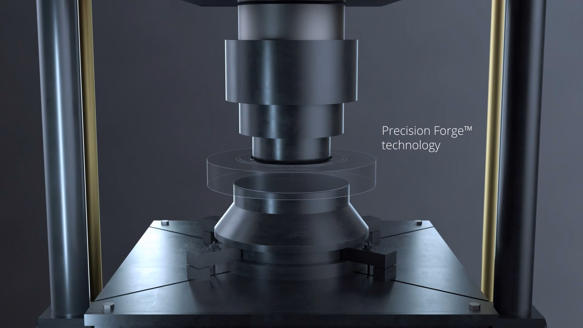 Meyer corporation video thumbnail
