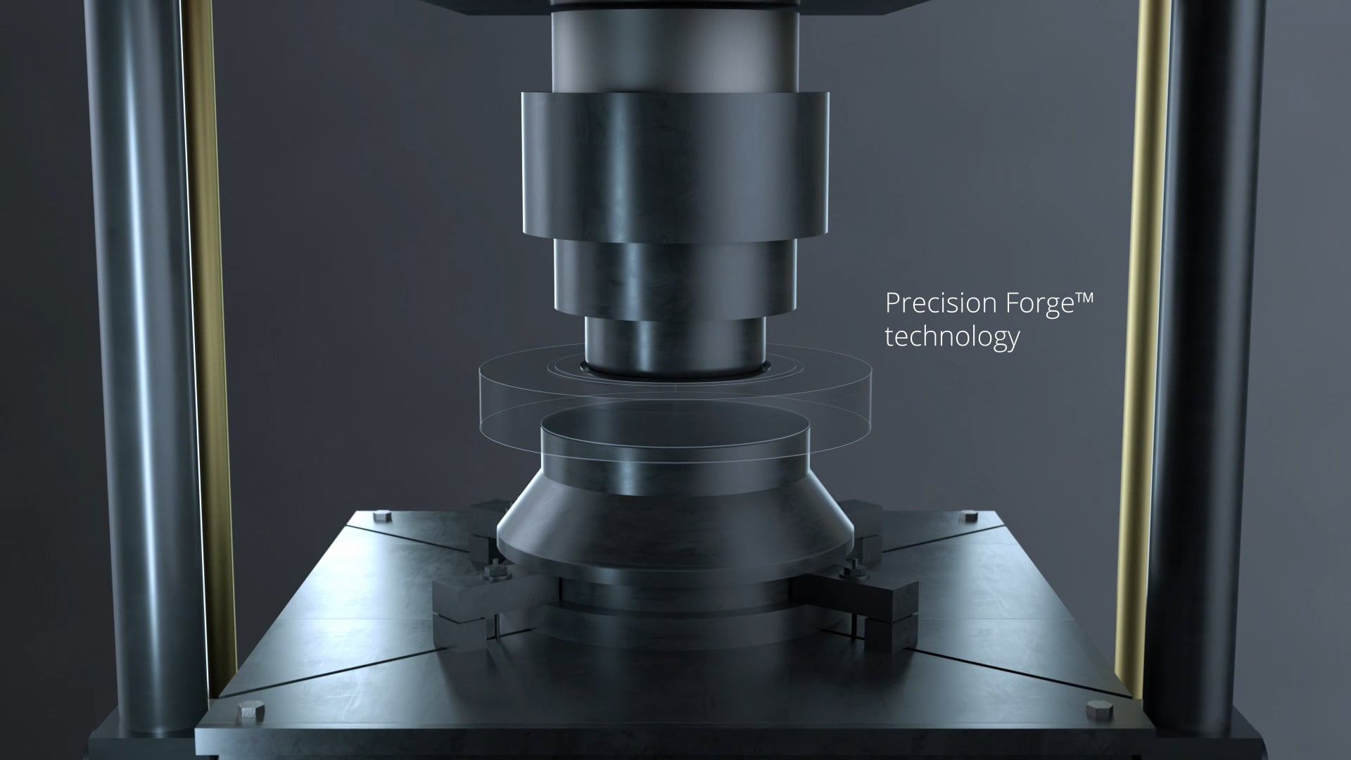 Meyer corporation video thumbnail