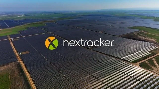 Nextracker video thumbnail