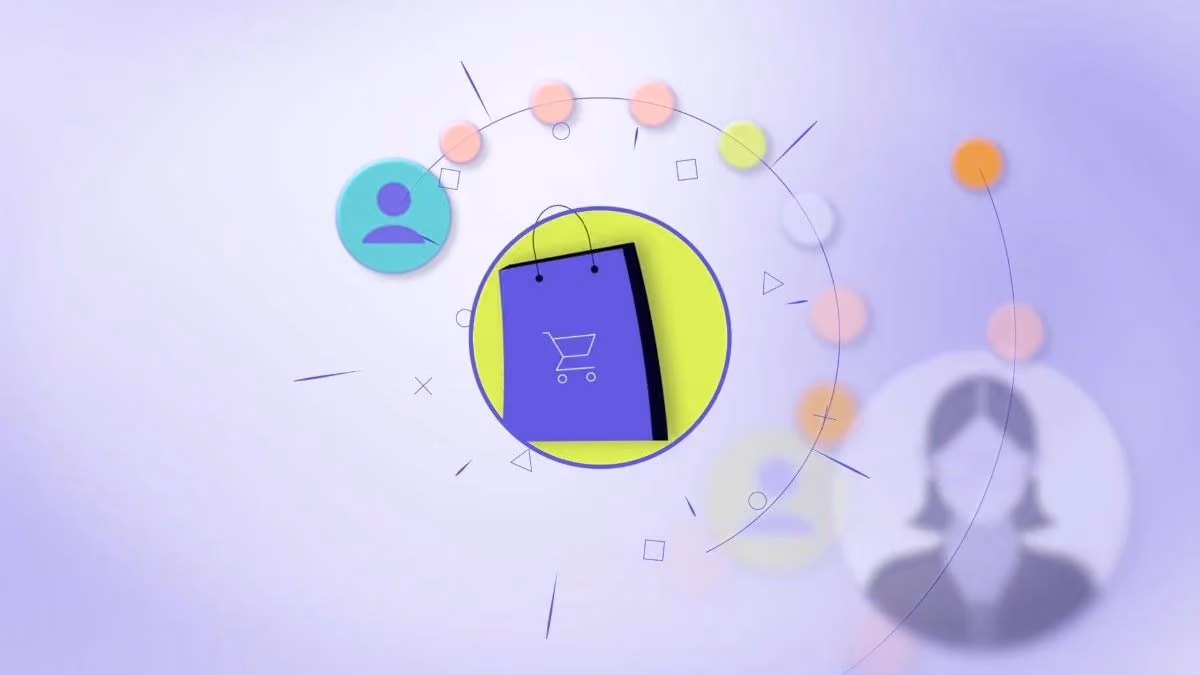 Session AI Product Thumbnail
