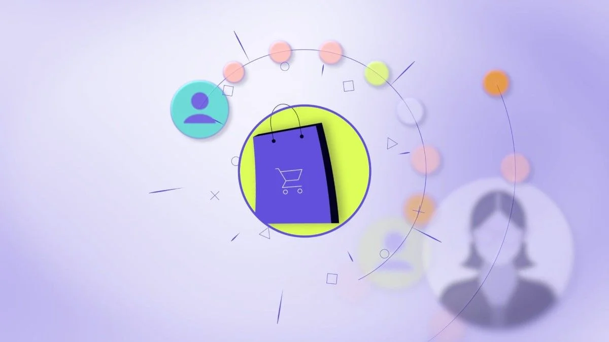 Session AI Product Thumbnail