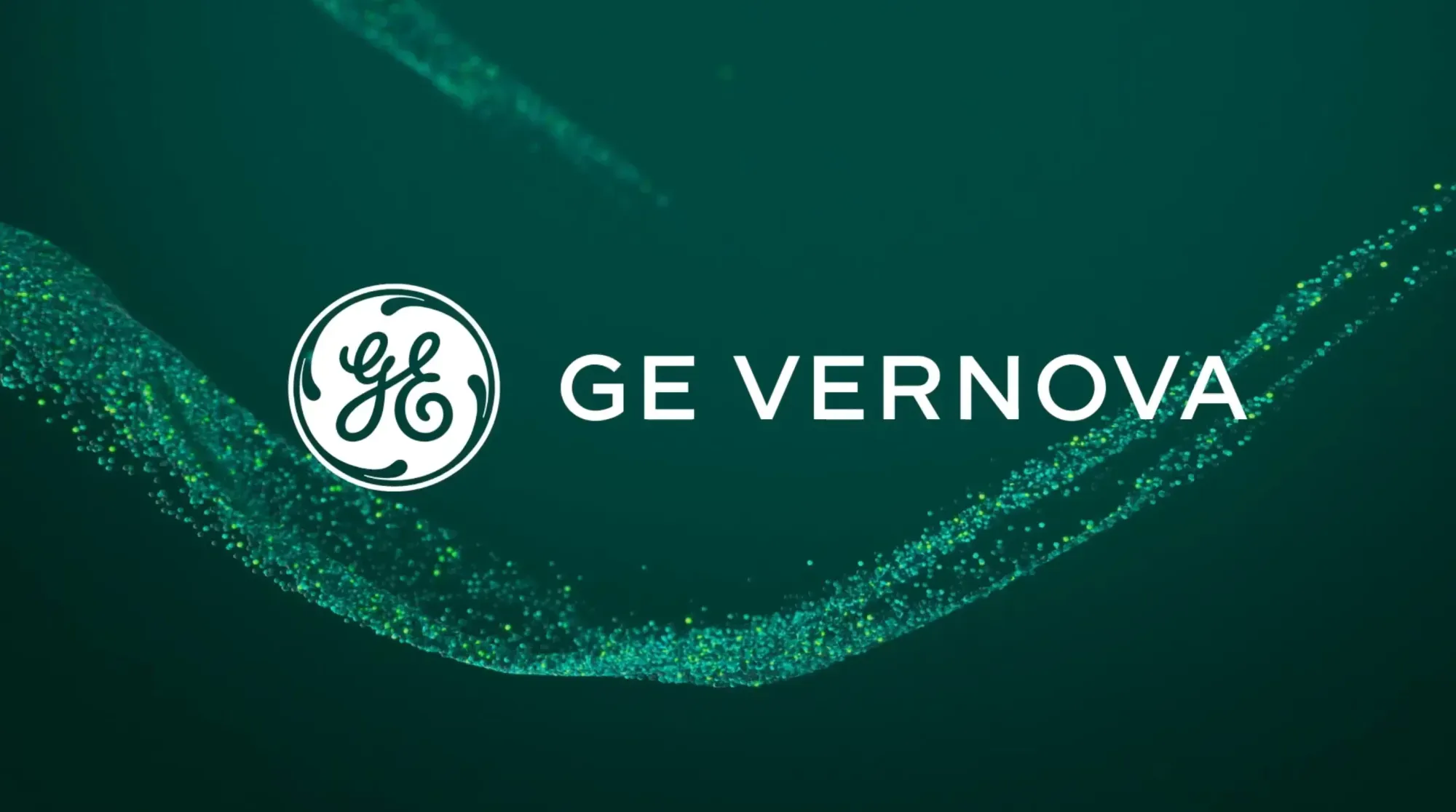 Orion Energy Systems thumbnail