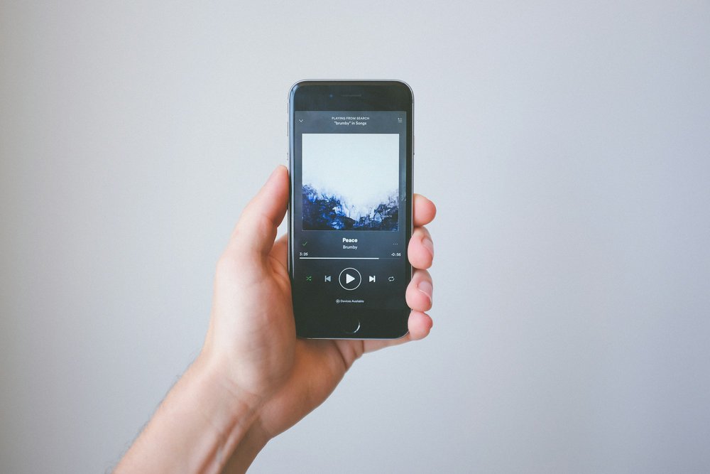 How to Choose the Best Songs for Videos