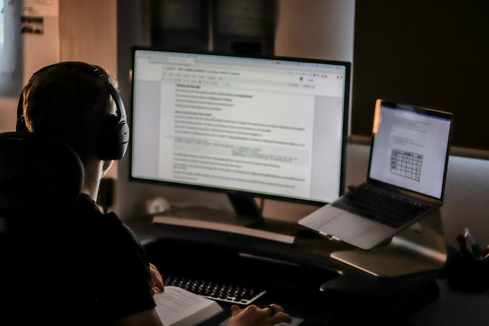 ai scriptwriting