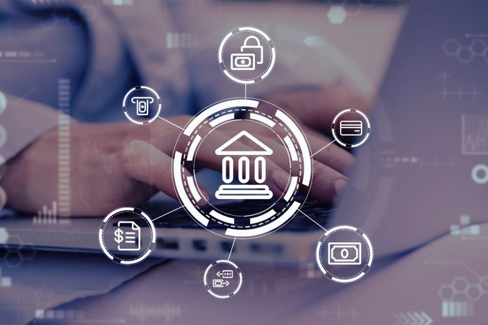 Learn why video is essential for financial institutions today, from building client trust to boosting engagement and creating long-term ROI.