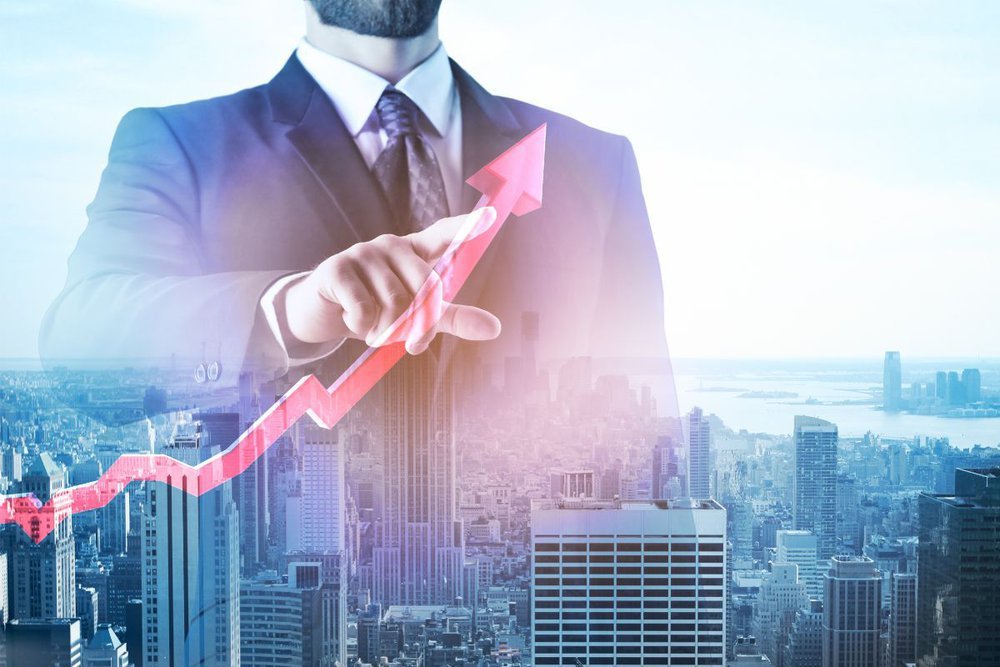Why Video is the Future of Financial Marketing