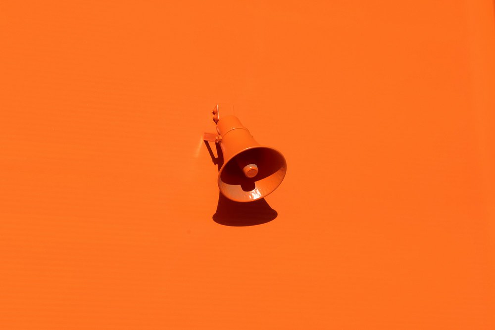 Brand Storytelling Across Different Formats