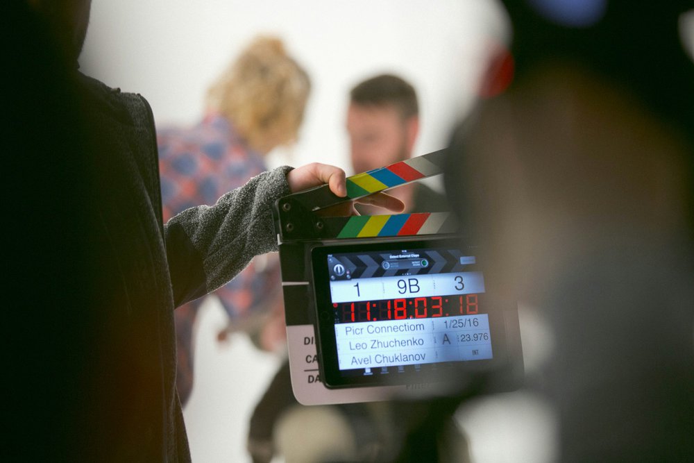 Why Your Business Needs a Product Video