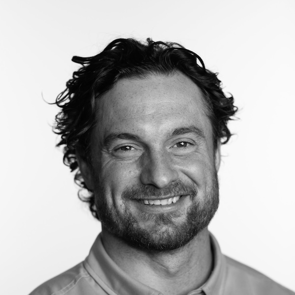 Richie Seltzer