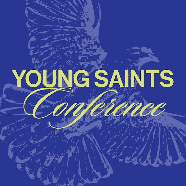 Young Saints Conference
