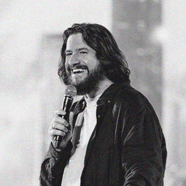 Ben Fitzgerald