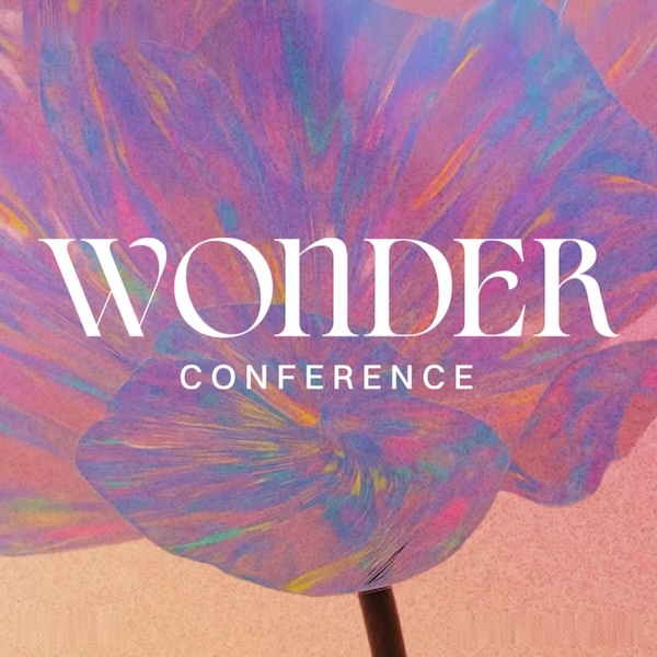 Wonder Conference