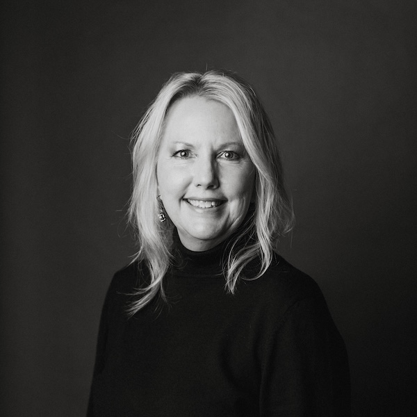 Toni Kelliher