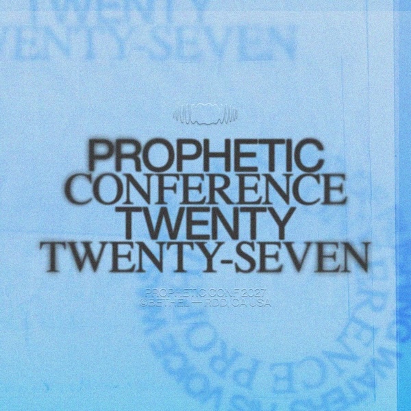 Prophetic Conference