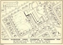 F- Builders Risk - Subdivision