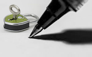 SECTION - Surety - Contract