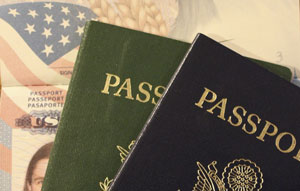 F- Surety - Cross Border