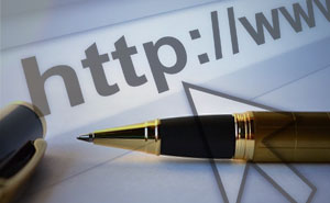 F- Surety - Online Bond
