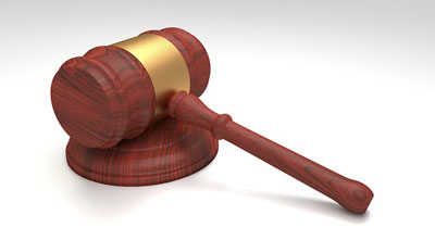 F- Commercial - Legal Expense