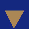 clover logo
