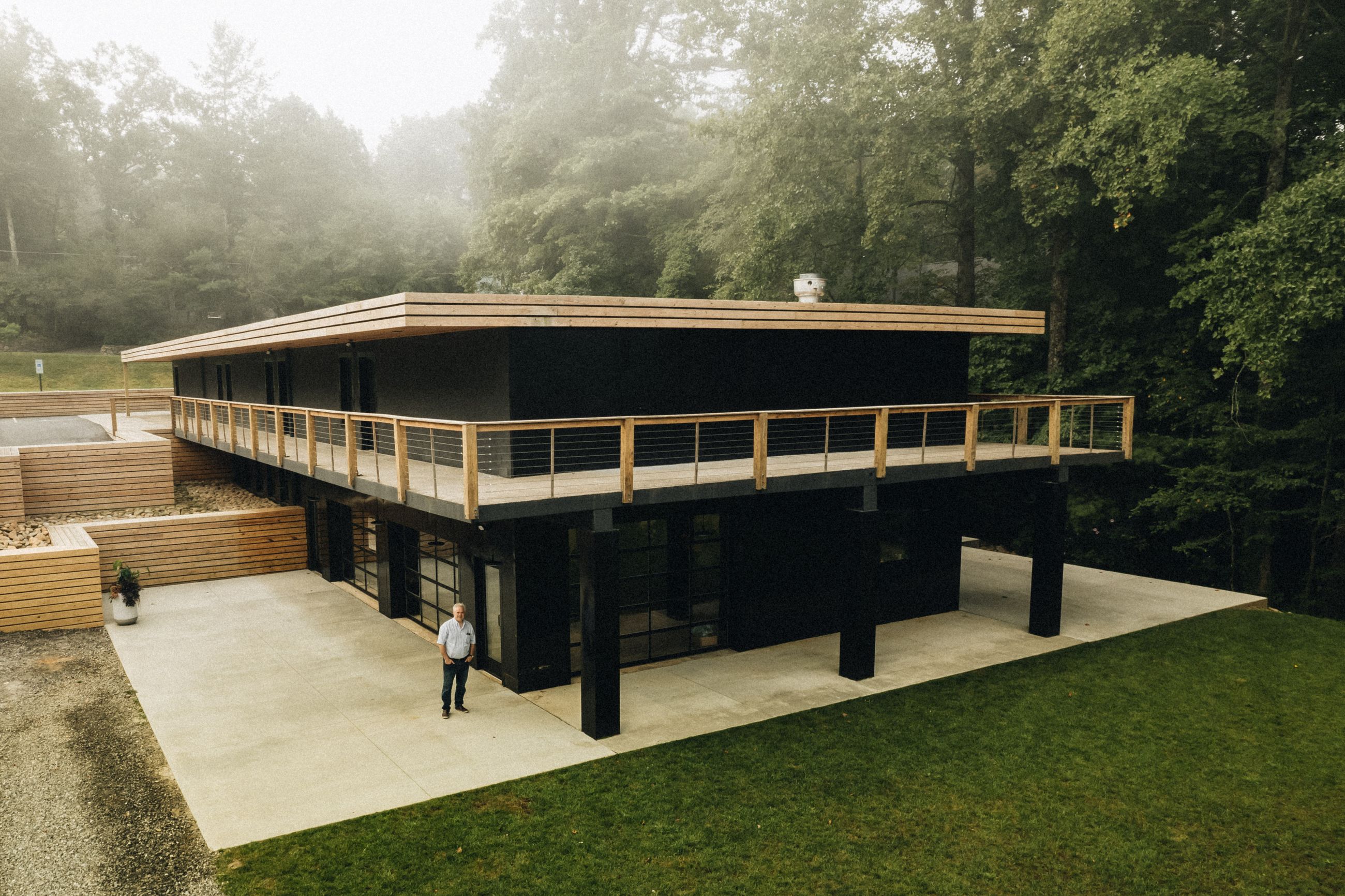 Excel College Education Beyond A Degree