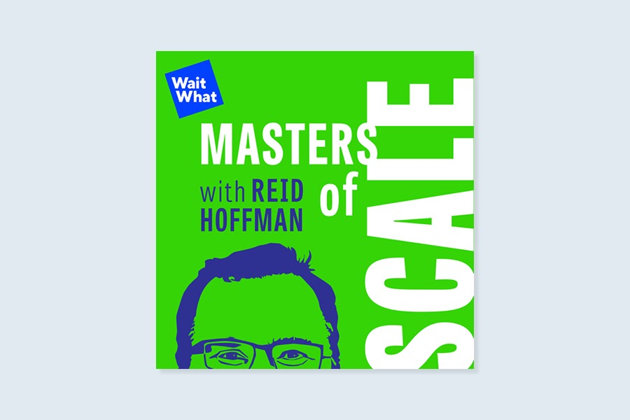 This month’s best business resources include a podcast on the secrets to success in business.