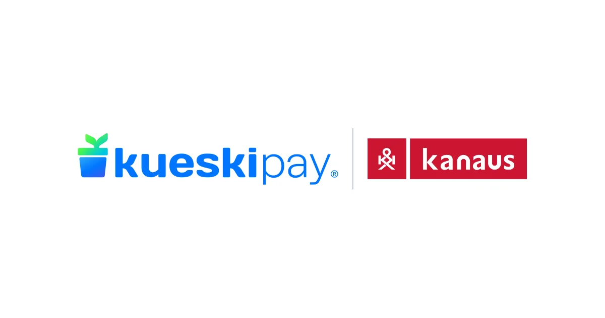 Uniformes médicos Kanaus: Paga con Kueski Pay en quincenas