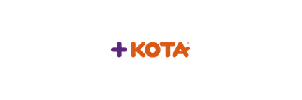 +Kota