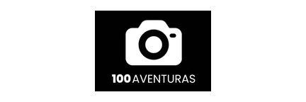 100 Aventuras