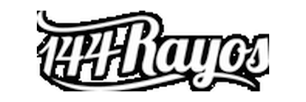 144 Rayos Bikes