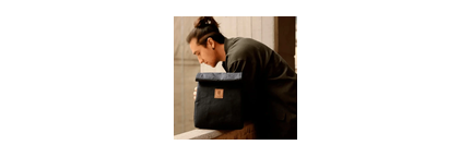 1818 By Chenson