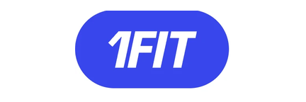 1Fit