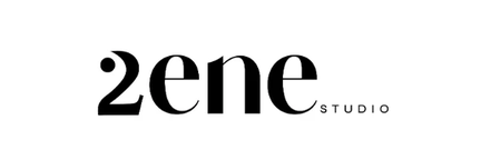 2Ene Studio