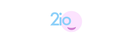 2Io