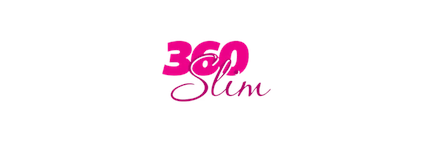 360 Slim México