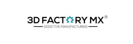 3D Factory Mx