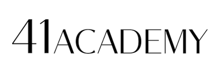 41 Academy