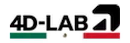 4D Lab