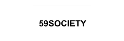 59 Society