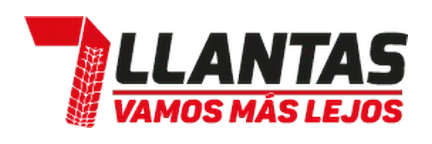 7Llantas