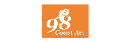 98 Coast Av